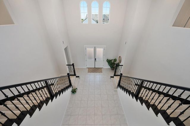 4008 Whitney Vista Ln, Rocklin, CA 95677