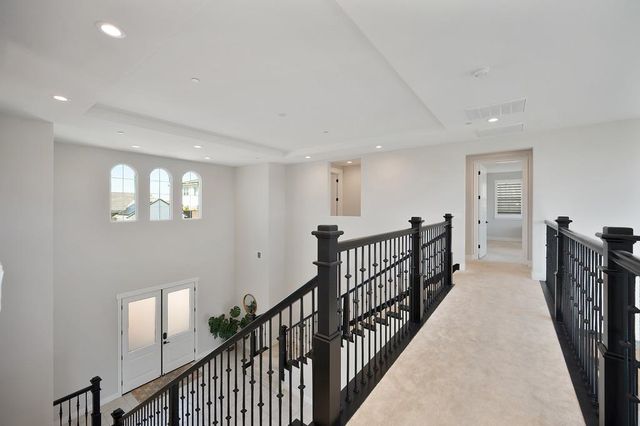 4008 Whitney Vista Ln, Rocklin, CA 95677