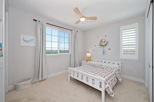 4008 Whitney Vista Ln, Rocklin, CA 95677