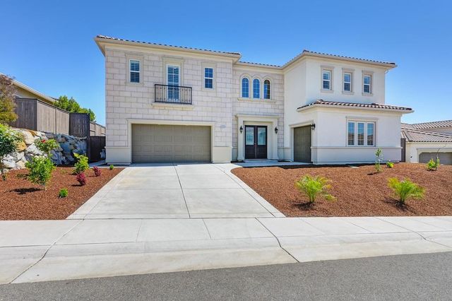4008 Whitney Vista Ln, Rocklin, CA 95677