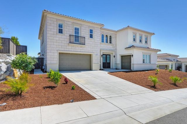 4008 Whitney Vista Ln, Rocklin, CA 95677
