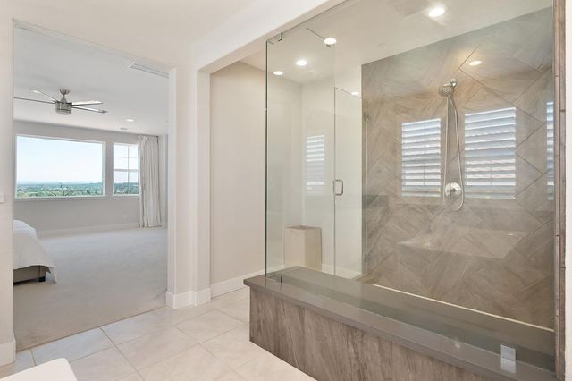 4008 Whitney Vista Ln, Rocklin, CA 95677