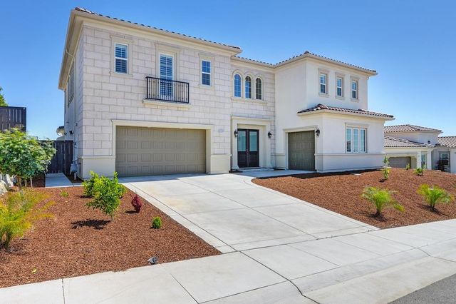 4008 Whitney Vista Ln, Rocklin, CA 95677