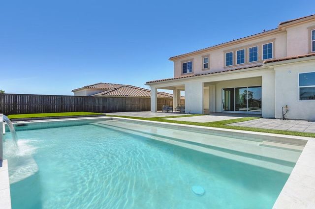4008 Whitney Vista Ln, Rocklin, CA 95677