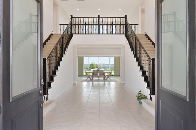 4008 Whitney Vista Ln, Rocklin, CA 95677