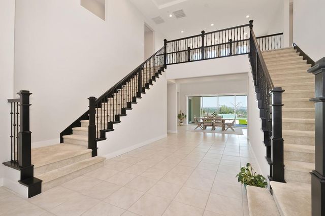 4008 Whitney Vista Ln, Rocklin, CA 95677