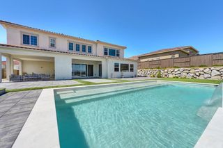 4008 Whitney Vista Ln, Rocklin, CA 95677