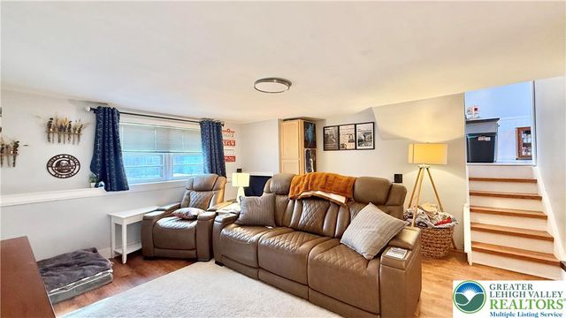 3041 Hermitage Avenue, Easton, PA 18045