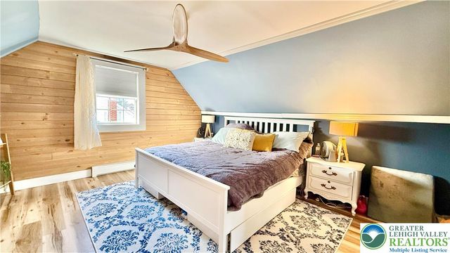 3041 Hermitage Avenue, Easton, PA 18045