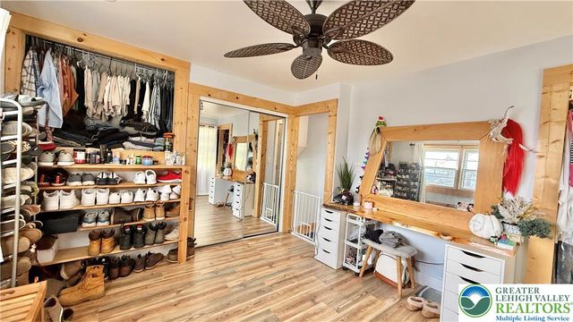 3041 Hermitage Avenue, Easton, PA 18045