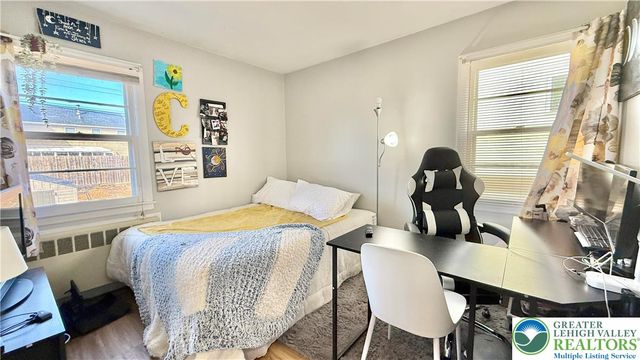 3041 Hermitage Avenue, Easton, PA 18045