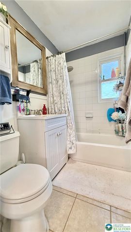 3041 Hermitage Avenue, Easton, PA 18045