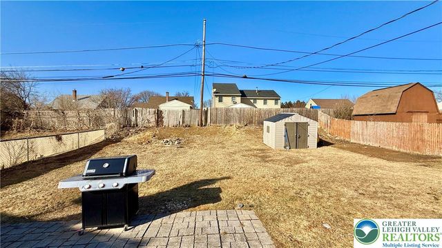 3041 Hermitage Avenue, Easton, PA 18045