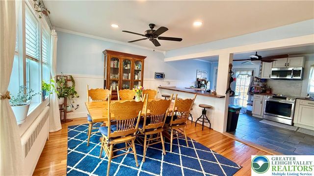 3041 Hermitage Avenue, Easton, PA 18045