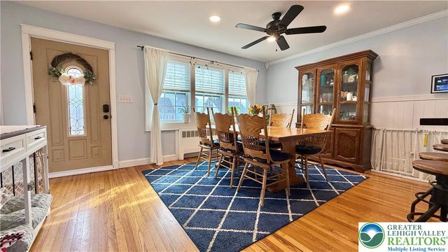 3041 Hermitage Avenue, Easton, PA 18045