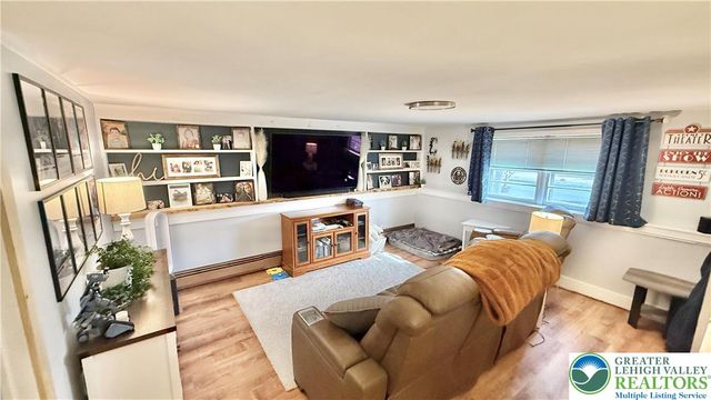 3041 Hermitage Avenue, Easton, PA 18045