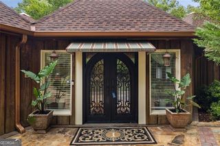 5257 Prestley Crossing Lane, Douglasville, GA 30135