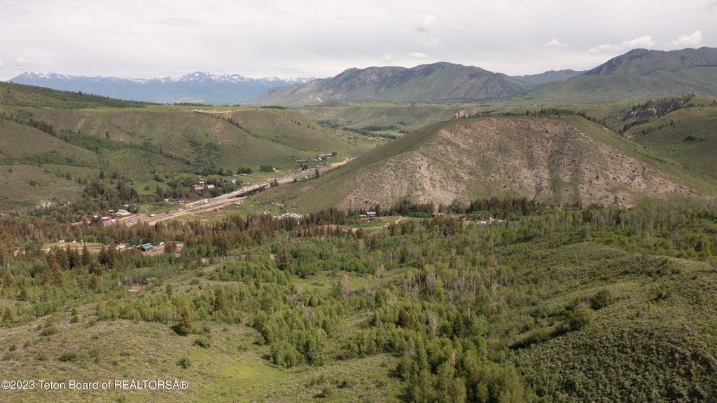 RODEO Road, Jackson, WY 83001 photo 19