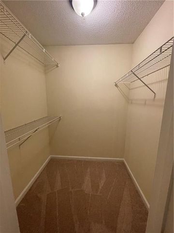 4085 Howell Park Road, Duluth, GA 30096