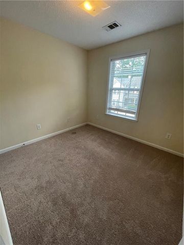 4085 Howell Park Road, Duluth, GA 30096