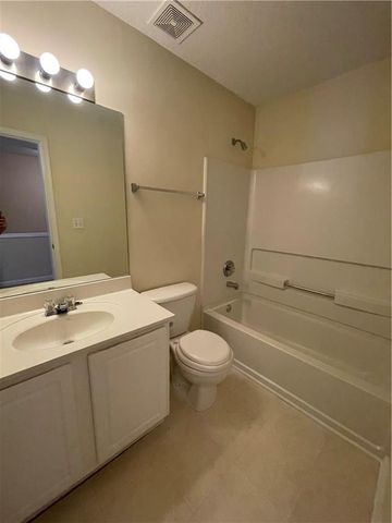 4085 Howell Park Road, Duluth, GA 30096