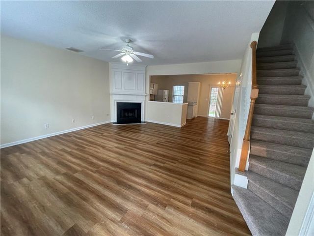 4085 Howell Park Road, Duluth, GA 30096