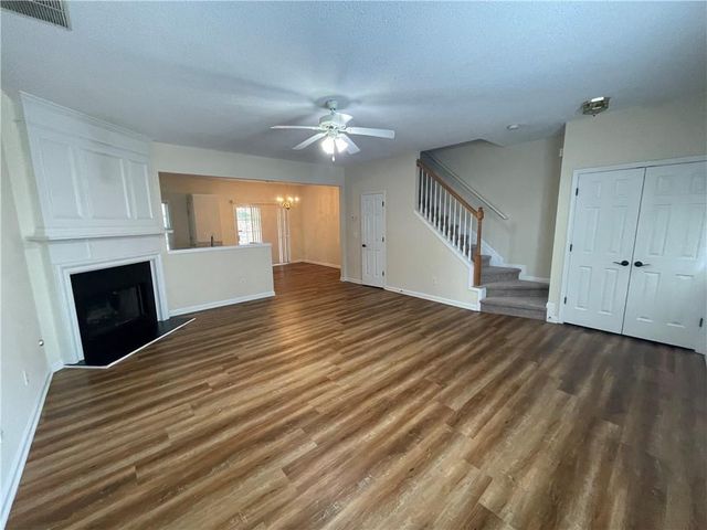 4085 Howell Park Road, Duluth, GA 30096
