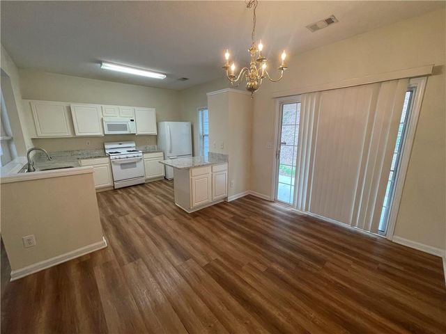 4085 Howell Park Road, Duluth, GA 30096