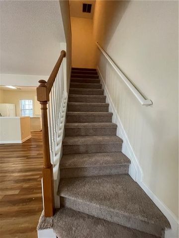 4085 Howell Park Road, Duluth, GA 30096