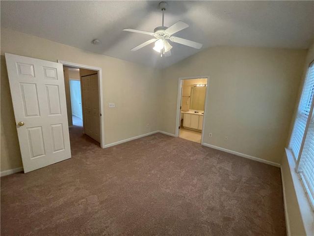 4085 Howell Park Road, Duluth, GA 30096