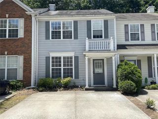 4085 Howell Park Road, Duluth, GA 30096