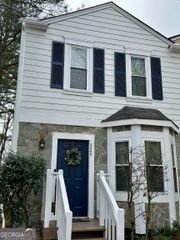 3466 Lee Court NW, Kennesaw, GA 30144