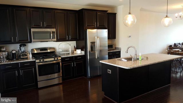21725 PAGODA TER, Ashburn, VA 20147