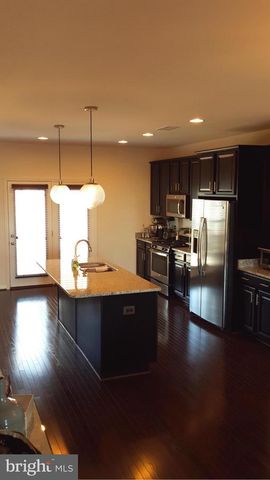 21725 PAGODA TER, Ashburn, VA 20147