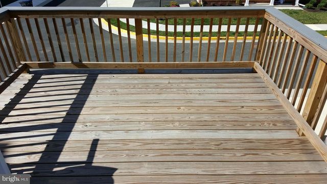 21725 PAGODA TER, Ashburn, VA 20147