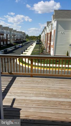 21725 PAGODA TER, Ashburn, VA 20147