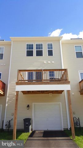 21725 PAGODA TER, Ashburn, VA 20147