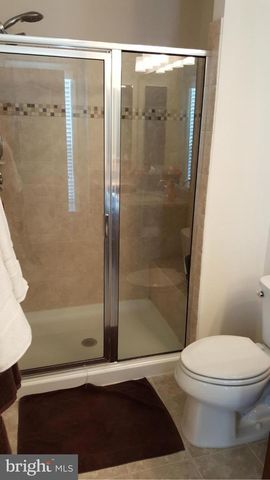 21725 PAGODA TER, Ashburn, VA 20147