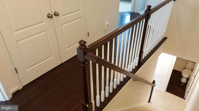 21725 PAGODA TER, Ashburn, VA 20147