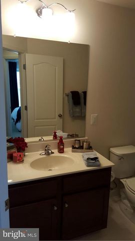 21725 PAGODA TER, Ashburn, VA 20147