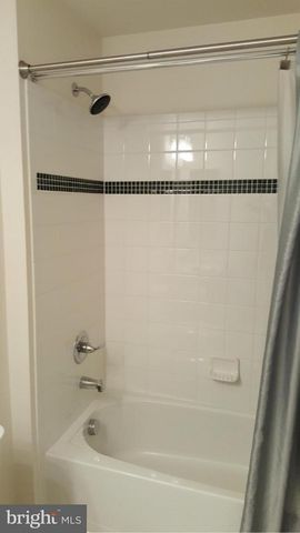 21725 PAGODA TER, Ashburn, VA 20147