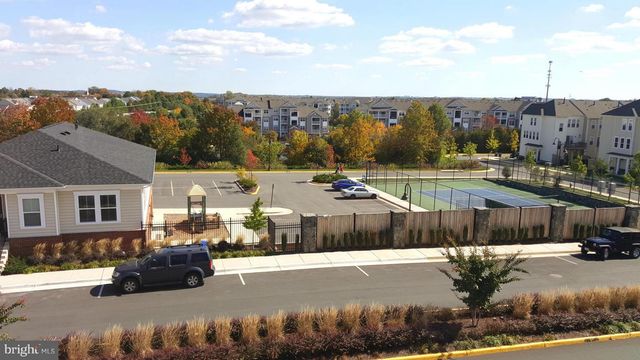 21725 PAGODA TER, Ashburn, VA 20147
