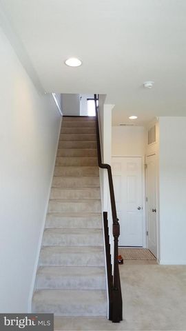 21725 PAGODA TER, Ashburn, VA 20147