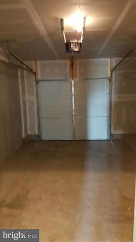 21725 PAGODA TER, Ashburn, VA 20147