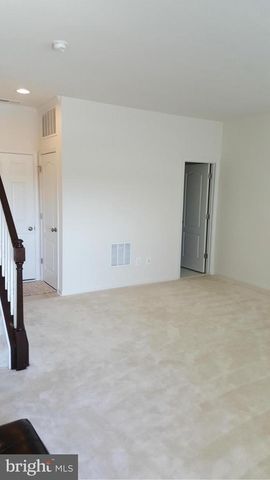 21725 PAGODA TER, Ashburn, VA 20147