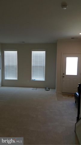 21725 PAGODA TER, Ashburn, VA 20147
