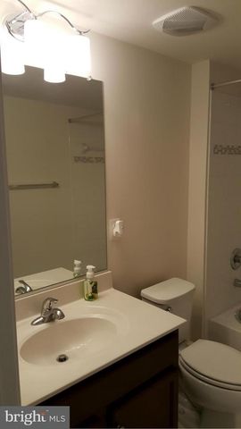 21725 PAGODA TER, Ashburn, VA 20147
