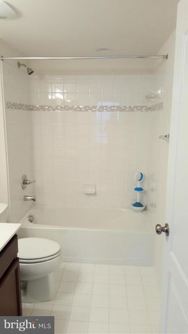 21725 PAGODA TER, Ashburn, VA 20147