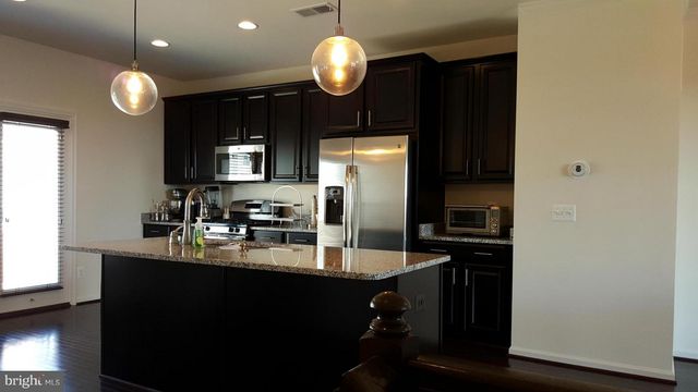 21725 PAGODA TER, Ashburn, VA 20147