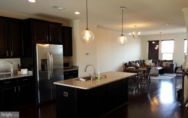 21725 PAGODA TER, Ashburn, VA 20147